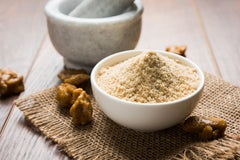 What Is Asafoetida? Its Benefits and Where to Find in Canada