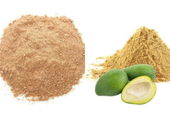 Amchur Powder Health Benefits
