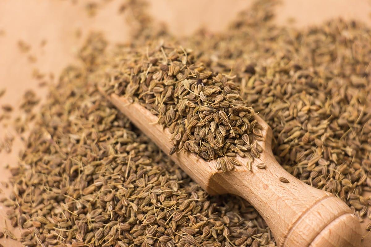 10 Health Benefits of Anise Seeds You Must Know THE SPICE TRADER