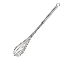 DAY #8 - Mini Whisk