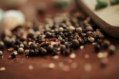 White Peppercorns Explained: Flavour, Heat, and Best Culinary Uses