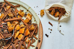 How to Use Mulling Spices in Drinks and Desserts for Everyday Flavour