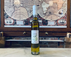 Can You Fry Food with Olive Oil