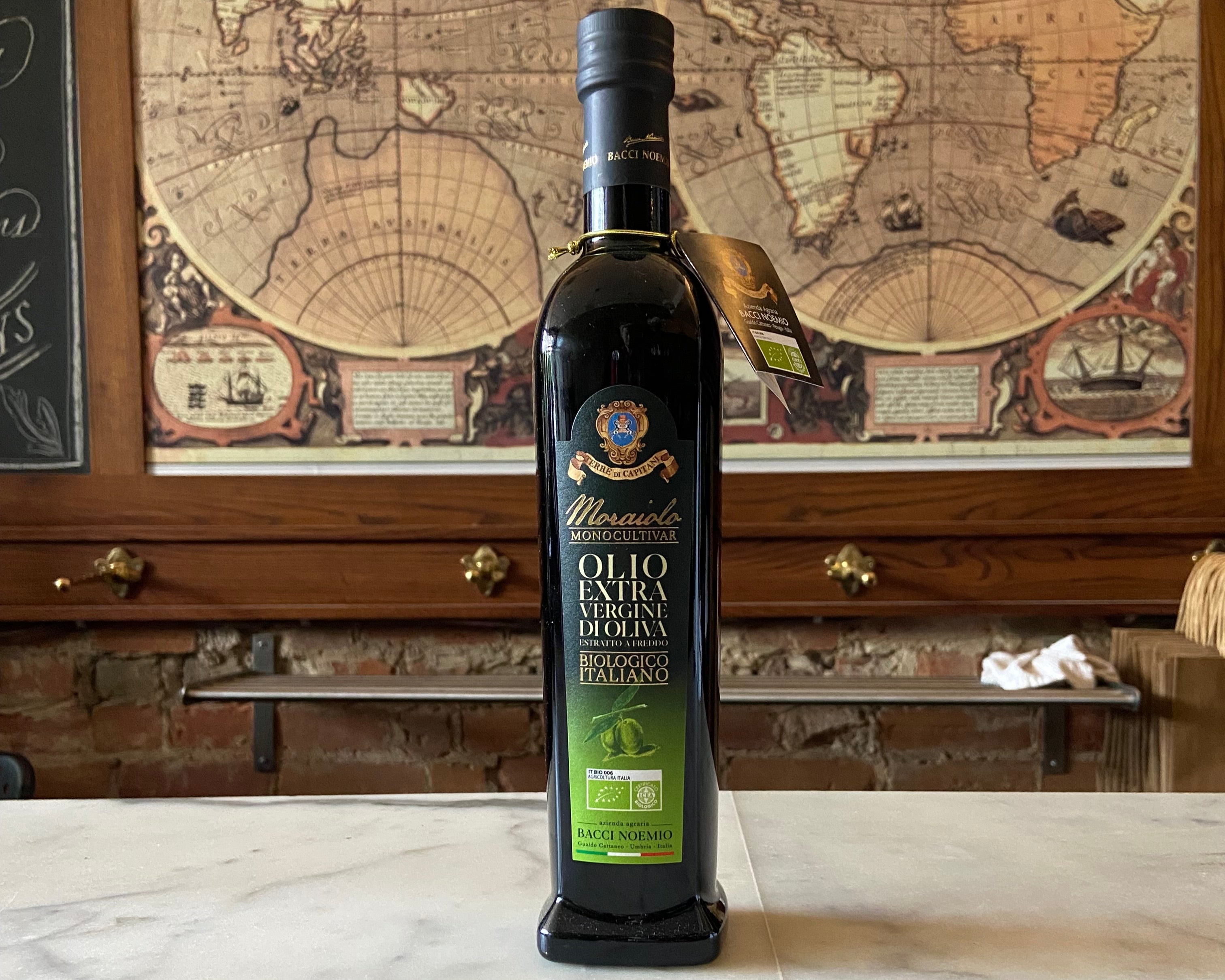 IMG_2975_3024x2420.jpg?v=1752276137