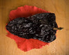 Ancho Chili SPICE THE SPICE TRADER Whole 