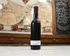 House Oil - Spain Picual OLIVE OIL THE SPICE TRADER 