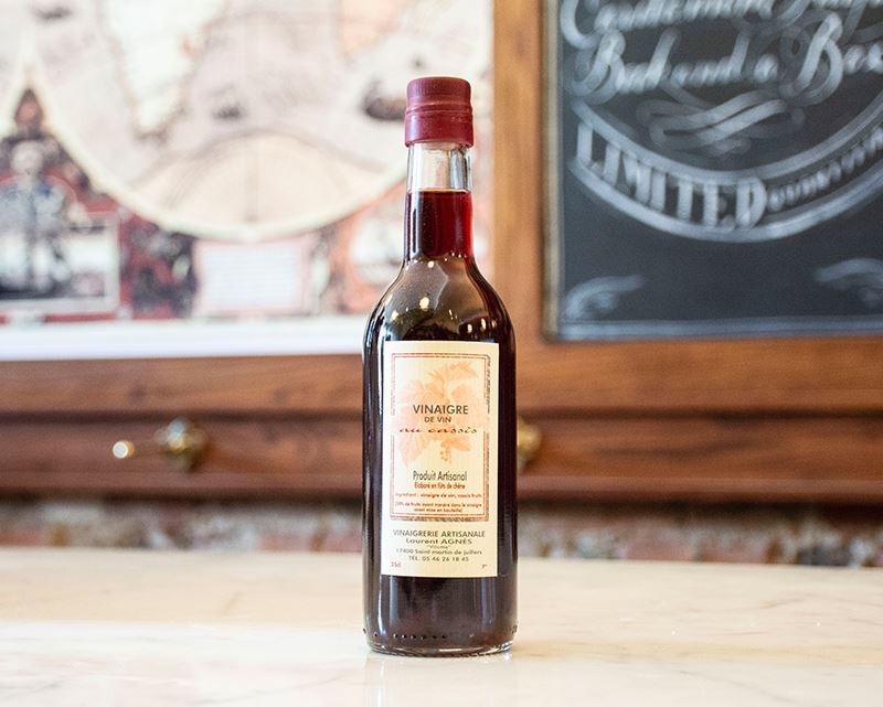 blackcurrant-vinegar-balsamic-the-olive-pit-834191_800x641.jpg?v=1623940940