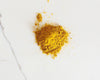 CURRY - YELLOW THAI CURRY SPICE THE SPICE TRADER 