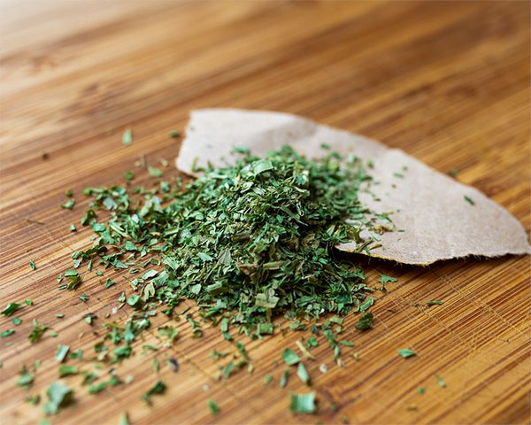 fines-herbs-spice-the-spice-