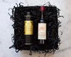 French Salad Box MISC THE OLIVE PIT 