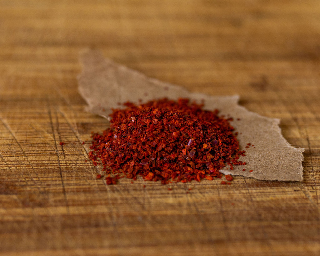 Gochugaru - Korean Chili Flakes Canada