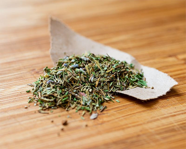 Herbes de Provence Canada