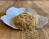 LICORICE ROOT SPICE THE SPICE TRADER Fine Cut 