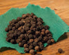 PEPPERCORN - BLACK SPICE THE SPICE TRADER 