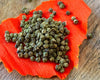 Green Peppercorns Canada