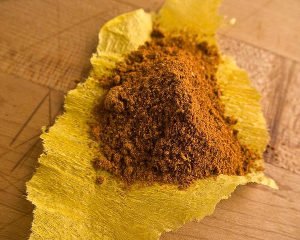 Ras El Hanout Canada