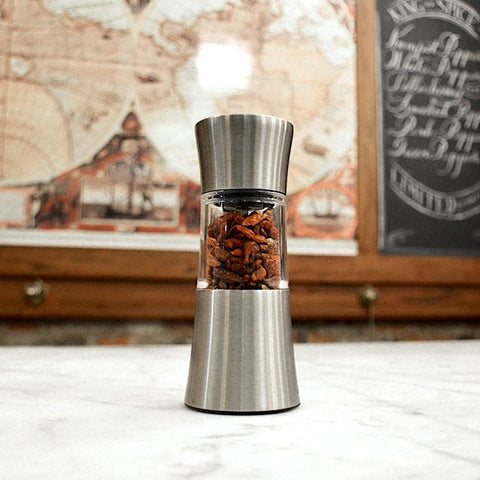 Spice Grinder ACCESSORIES Swissmar 