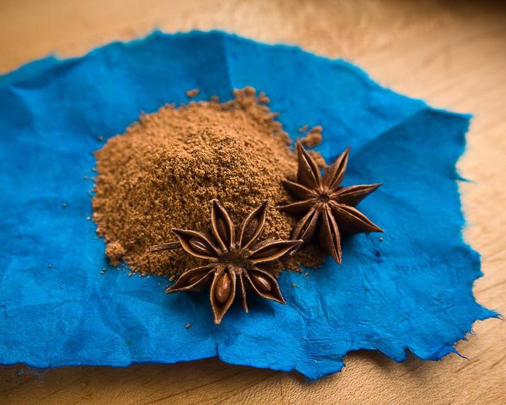 Star Anise Canada