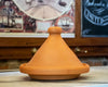 Tagine (Pick Up Only) ACCESSORIES THE OLIVE PIT 