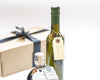 The Olive Pit - House Oils OLIVE OIL THE OLIVE PIT 