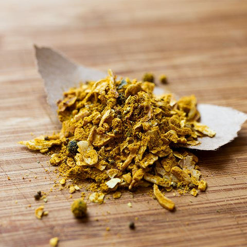 Vadouvan Spice Mix Canada